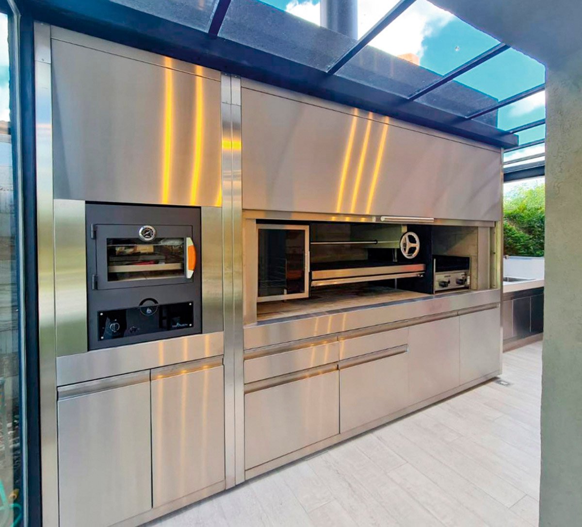 richard-industrial-work-la-mejor-parrilla-para-el-mejor-asado-del-mundo